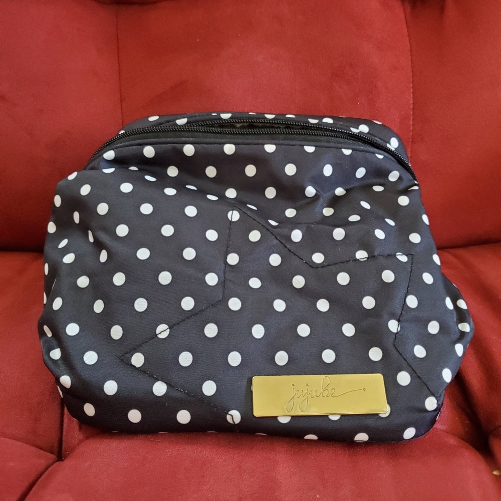 Jujube fuel cell Duchess